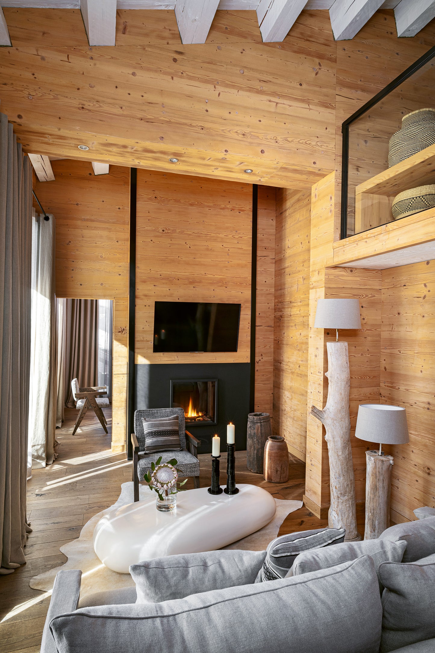 UNIQUE HOTEL POST ****S