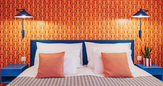 ART HOTEL RIPOSO****