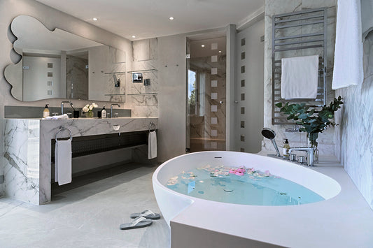 HOTEL EDEN ROC *****S