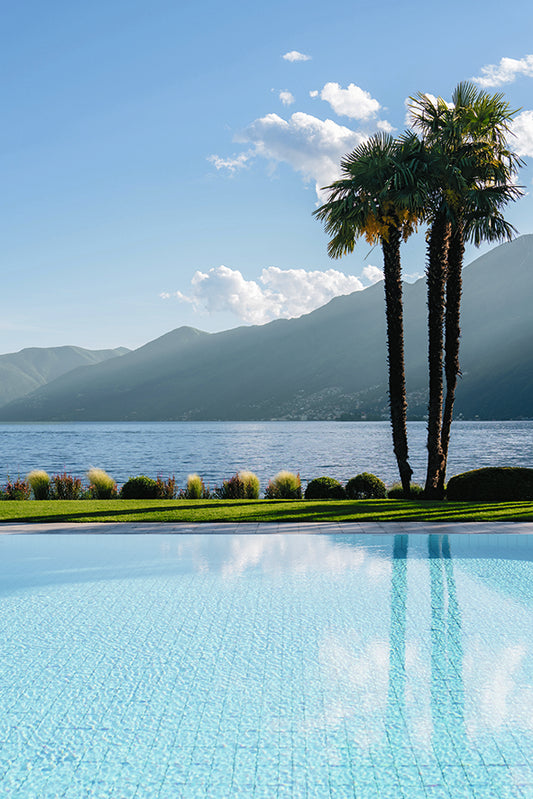 HOTEL EDEN ROC *****S