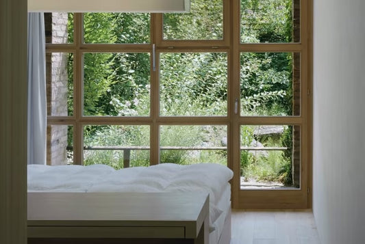 KARTAUSE ITTINGEN ***S