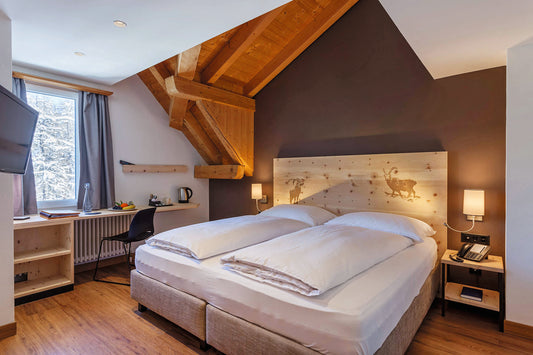 WALDHAUS AM SEE ***S