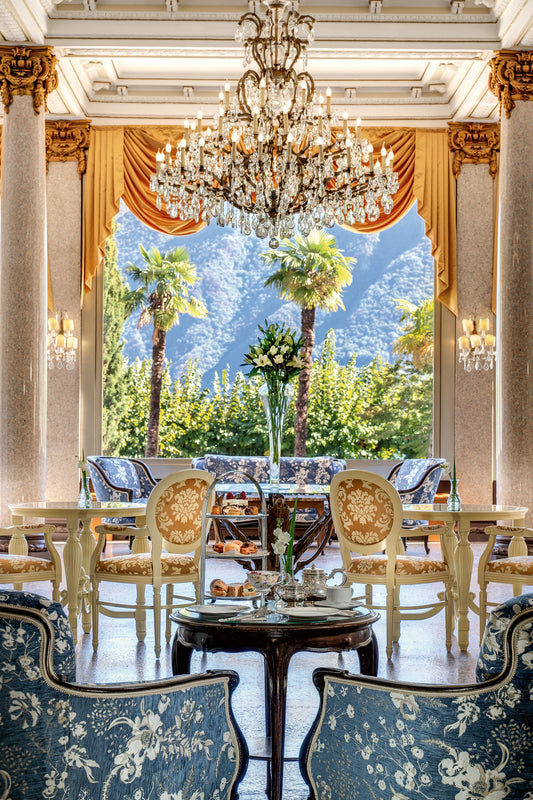 SPLENDIDE ROYAL *****S