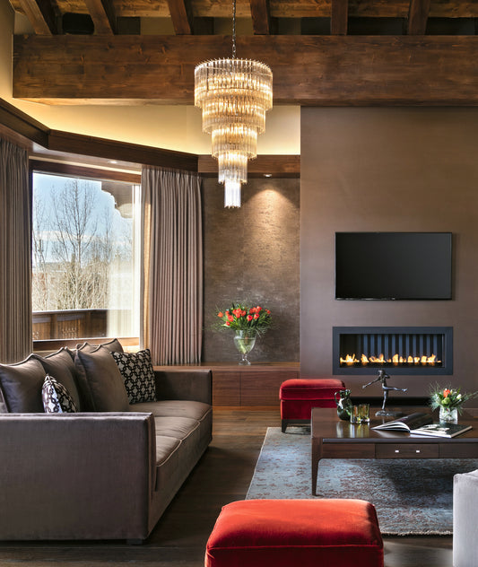 GUARDA GOLF HOTEL & RESIDENCES *****S