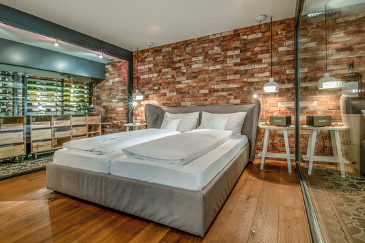 LANDHOTEL HIRSCHEN ***