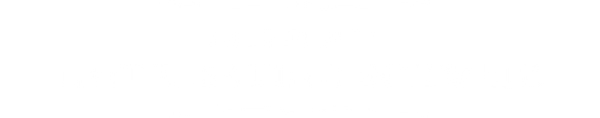 Andrin Willi Hotelrating