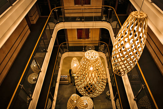 HOTEL ALLEGRA ***S