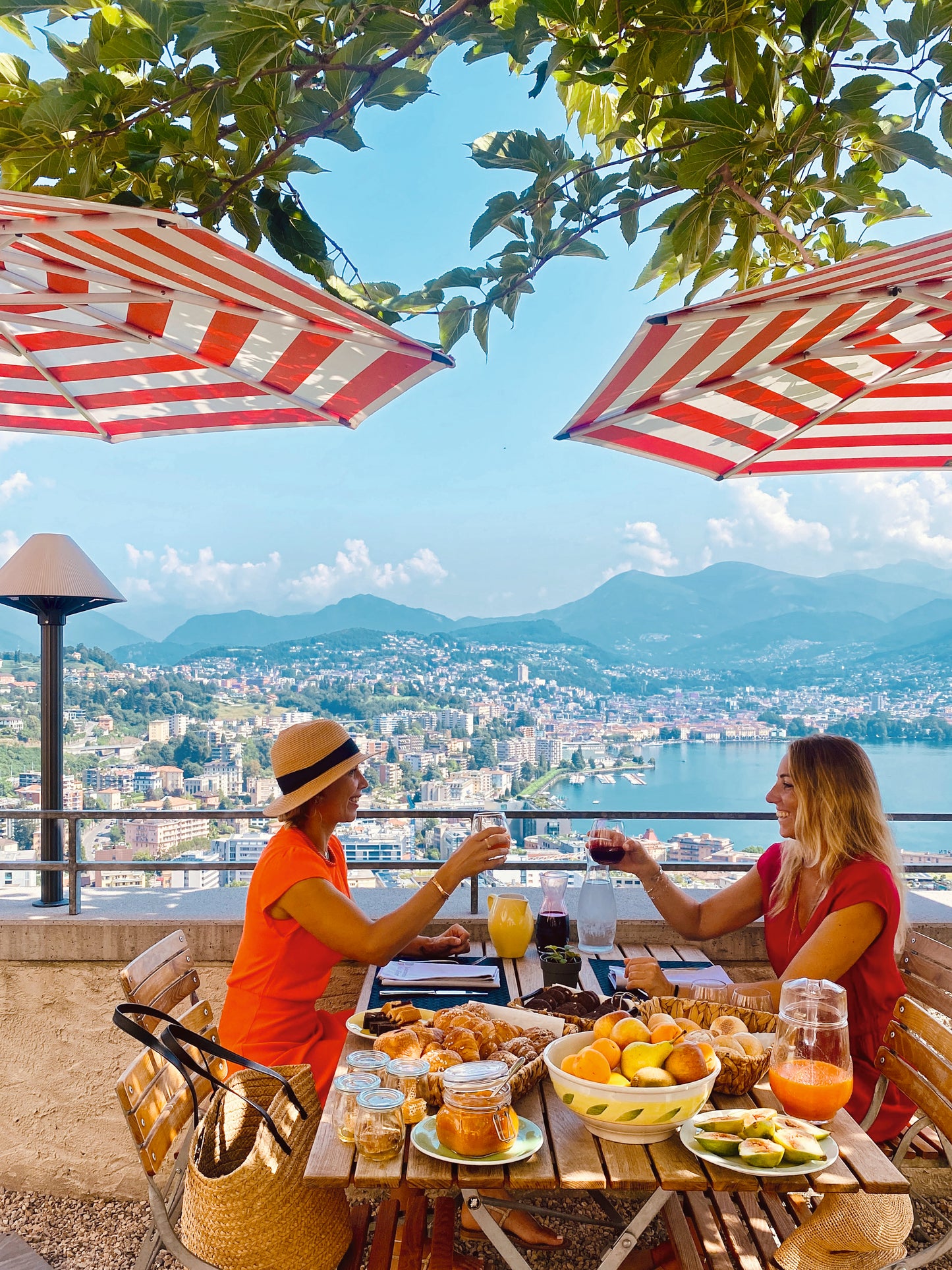 BIGATT HOTEL UND RESTAURANT ***