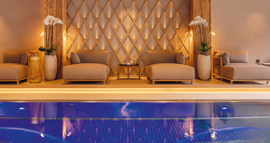 GRAND HOTEL ZERMATTERHOF *****S