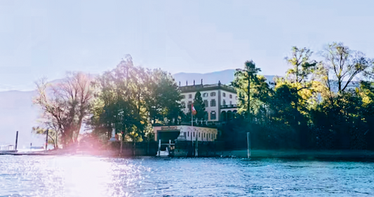 Villa Emden
