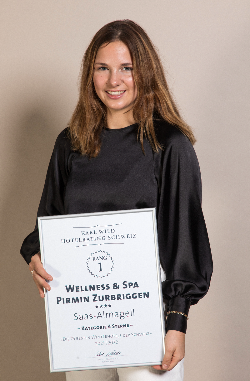 Galeriebild