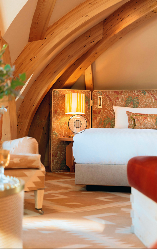 BEAUSITE ZERMATT****S