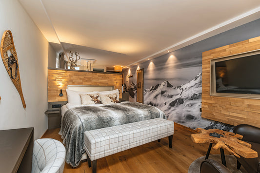 Hotel La Val  Hotel & Spa ****S