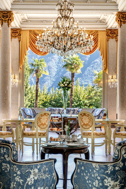 SPLENDIDE ROYAL *****S